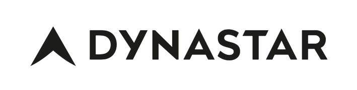 DYNASTAR SKI ディナスター スキー