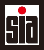 SIA 日本プロスキー教師協会 スキースクール