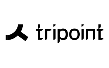 tripoint